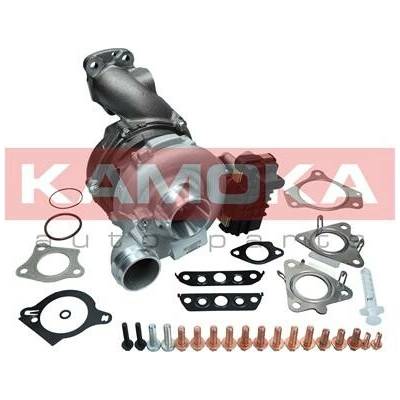 KAMOKA Plniace dúchadlo 8600047