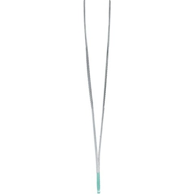 HARTMANN - RICO a.s. Pinzeta sterilní 12 - 14 cm varianta: 14 cm (balení 40 ks)