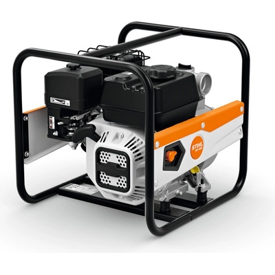 Stihl WP 600