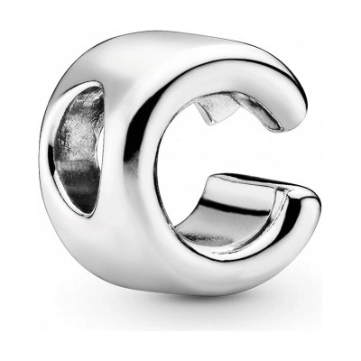 Pandora 797457