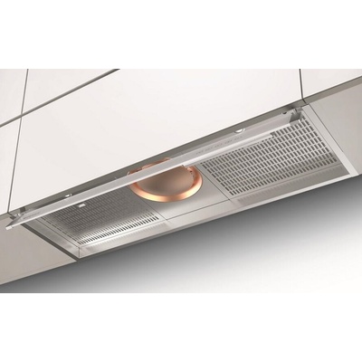 Faber ILMA TOUCH X/WH A90