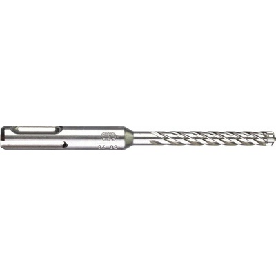 Milwaukee 4932352012