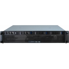 Inter-Tech 2U 2404S