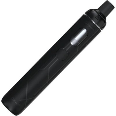 Joyetech eGo AIO 10th 1500 mAh Černá 1 ks