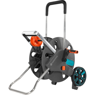 GARDENA AquaRoll L Easy 18520-20 – Hledejceny.cz