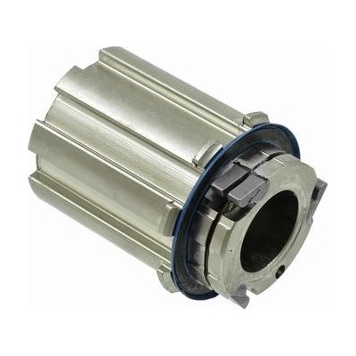 ořech Campagnolo 9s/10s/11s/12s pro Alu osy na kolech Fulcrum a Campagnolo – Hledejceny.cz