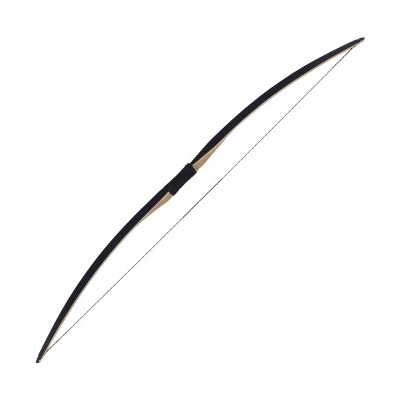 byBeier Distribution Black 68