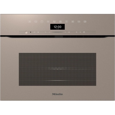 Miele H 7440 BMX Perleťová béžová