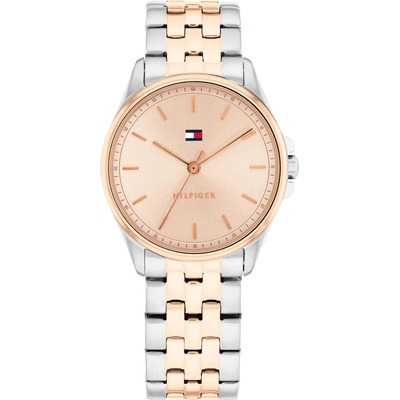 Tommy Hilfiger 1782772