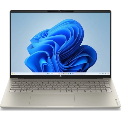 HP OmniBook 5 16-bn0704ncx E0QU6EA