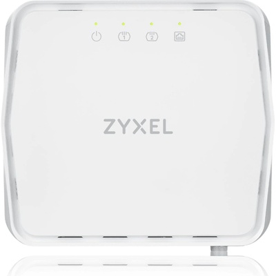 Zyxel VMG4005-B50A