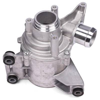HEPU P1586