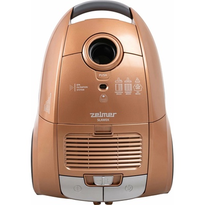 Zelmer ZVC362