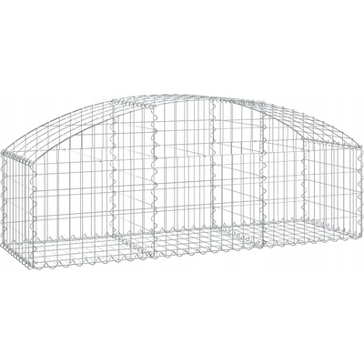 Gabion G0558130 40 x 50 x 60 cm