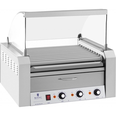 Royal Catering RCHG-11WO – Hledejceny.cz