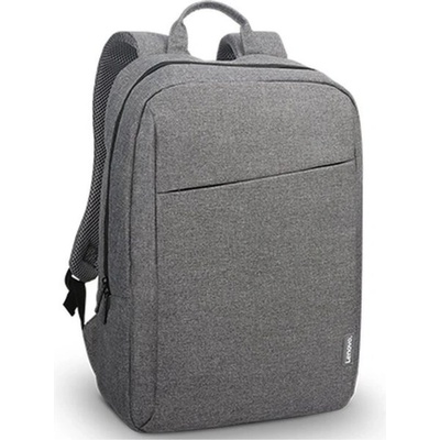 Batoh Lenovo GX40Q17227 15,6" grey