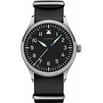 Junkers 920.01.02.N
