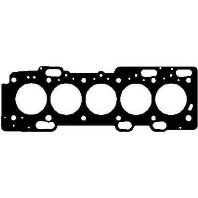 CORTECO Tesnenie hlavy valcov 415184P
