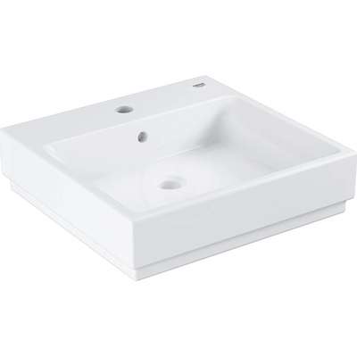 GROHE Cube Ceramic 3947800H