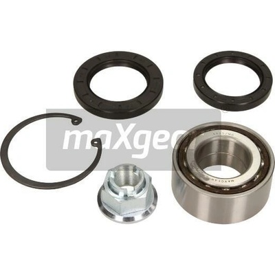 Súprava ložísk kolesa MAXGEAR 33-0505 (330505)
