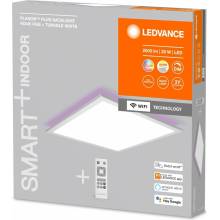 Ledvance 4058075752627