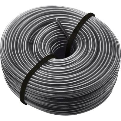 Bosch Home and Garden F016800462 náhradní cívka Vhodný pro (vyžínače trávy): Bosch ART 23 Easytrim, Bosch ART 23-18 LI, Bosch ART 23SL, Bosch ART 24, Bosch ART – Hledejceny.cz