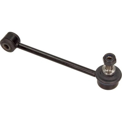 Tyč/Vzpera stabilizátora MAXGEAR 72-1694 72-1694