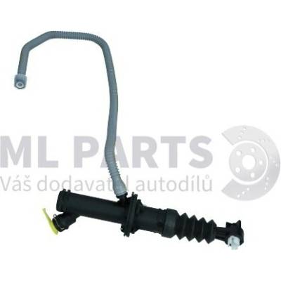 Originál OEM 8200436137