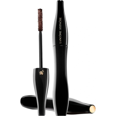Lancôme Hypnôse Volume řasenka pro extra objem odstín 02 Brun Hypnotic 6,2 ml