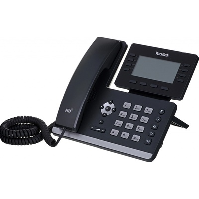 YEALINK SIP-T53W IP