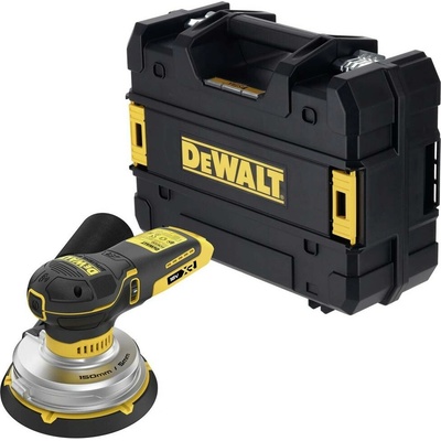 DeWalt DCW230NT