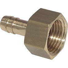 Spojka na hadicu s vnútorným závitom – samec 8mm x 1/2 CHFP-59-3 04009