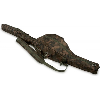 Fox Camolite Tri-Sleeve 13ft 2díl Rods