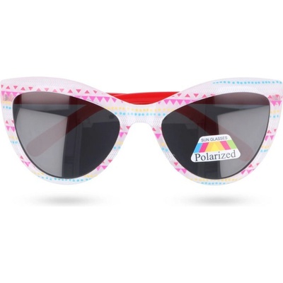 Polarzone 799592014