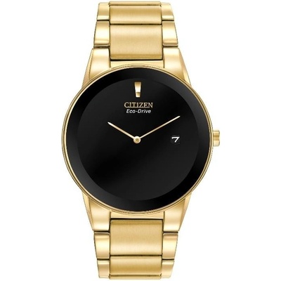 Citizen AU1062-56E