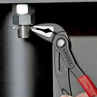 Knipex 87 51 250
