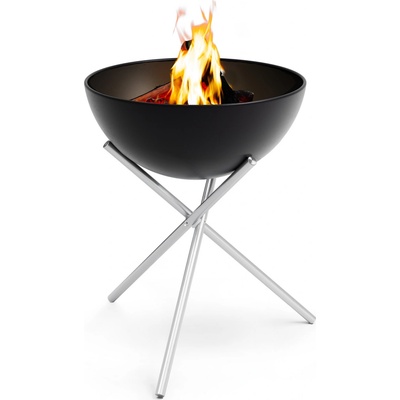 Höfats Bowl 70 00258