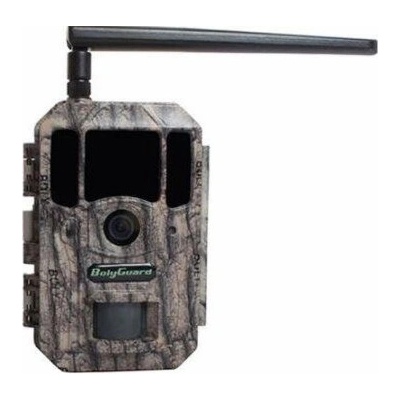 Genway BG584