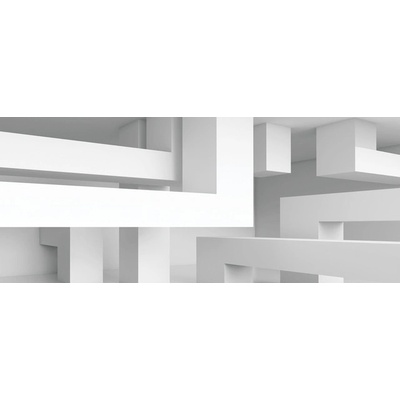 Preinterier FT3415 Fototapeta na stenu 3D vzor vlies 250cm x 104cm