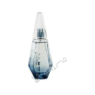 Givenchy Ange ou Etrange Tendre toaletná voda dámska 100 ml