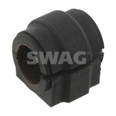 Ulożenie priečneho stabilizátora SWAG 11 93 4891