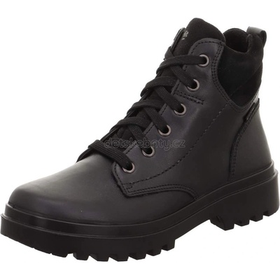 Superfit dětské zimní boty 1-000609-0000