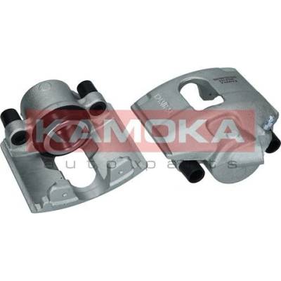 KAMOKA Brzdový strmeň JBC0142