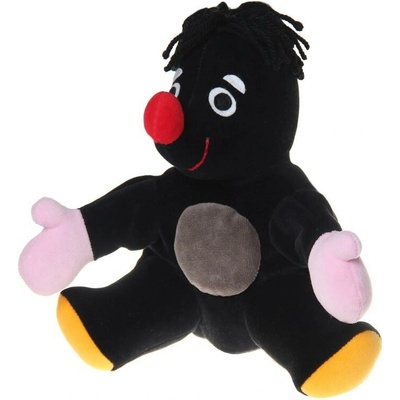 Noe maňásek KRTEK 25 cm