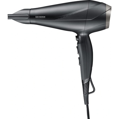 Severin HT 0167
