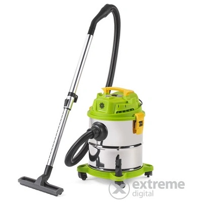 Fieldmann FDU 2120-E