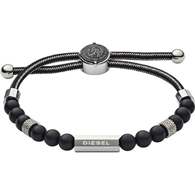 Diesel DX1151040