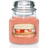 Yankee Candle Classic White Strawberry Bellini 104 g