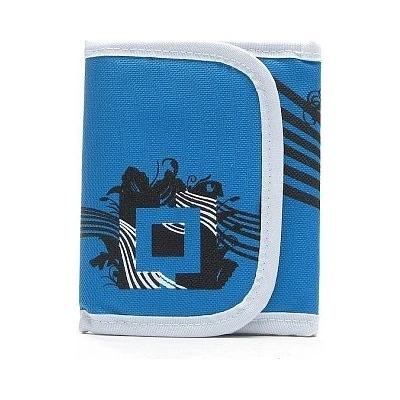 Horsefeathers fine blue – Hledejceny.cz