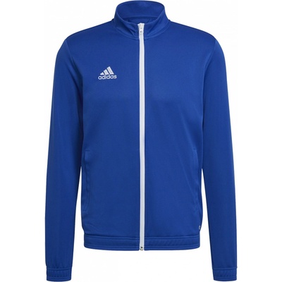 adidas Junior Entrada 22 Track Jr HG6288